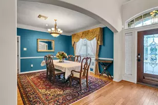 2407 Beacon Pointe, Pearland, TX 77584 - Photo 10