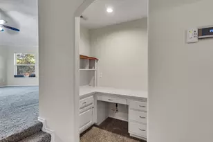 2407 Beacon Pointe, Pearland, TX 77584 - Photo 38