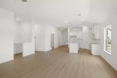 6230 Greenville Drive, College Station, TX 77845 - Photo 12