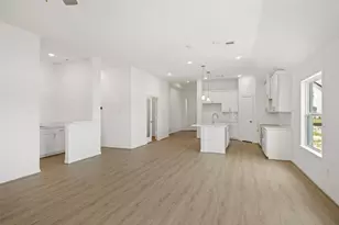 6230 Greenville Dr, College Station, TX 77845 - Photo 12