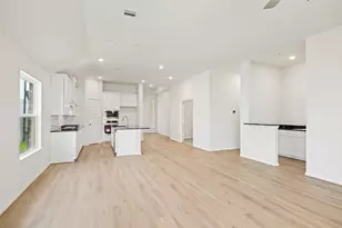 6230 Greenville Dr, College Station, TX 77845 - Photo 6