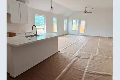 6230 Greenville Drive, College Station, TX 77845 - Photo 6