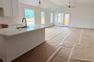 6230 Greenville Dr, College Station, TX 77845 - Photo 6