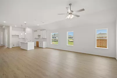 6230 Greenville Drive, College Station, TX 77845 - Photo 14