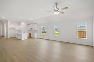 6230 Greenville Dr, College Station, TX 77845 - Photo 14