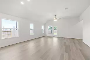 6230 Greenville Dr, College Station, TX 77845 - Photo 10
