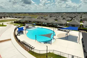 6230 Greenville Dr, College Station, TX 77845 - Photo 22