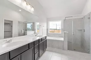 6230 Greenville Dr, College Station, TX 77845 - Photo 18