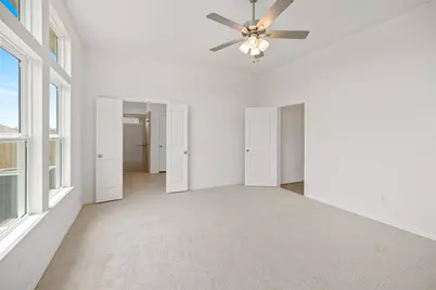6230 Greenville Drive, College Station, TX 77845 - Photo 20