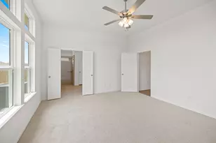 6230 Greenville Dr, College Station, TX 77845 - Photo 20