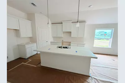 6230 Greenville Drive, College Station, TX 77845 - Photo 4