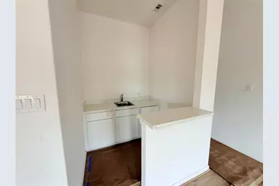 6230 Greenville Drive, College Station, TX 77845 - Photo 8