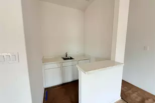 6230 Greenville Dr, College Station, TX 77845 - Photo 8