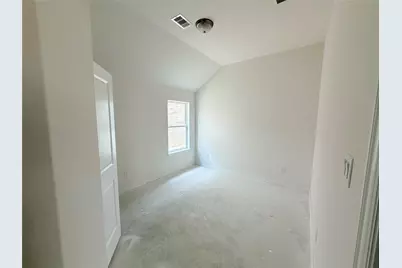 6230 Greenville Drive, College Station, TX 77845 - Photo 14