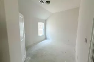 6230 Greenville Dr, College Station, TX 77845 - Photo 14
