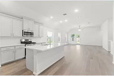 6230 Greenville Drive, College Station, TX 77845 - Photo 6