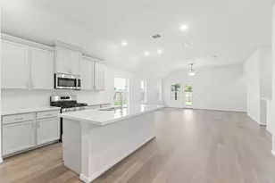 6230 Greenville Dr, College Station, TX 77845 - Photo 6