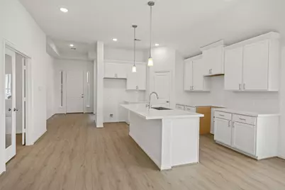 6230 Greenville Drive, College Station, TX 77845 - Photo 6