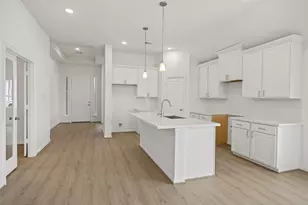 6230 Greenville Dr, College Station, TX 77845 - Photo 6