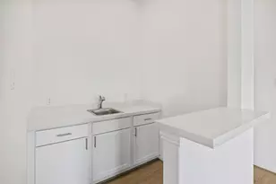 6230 Greenville Dr, College Station, TX 77845 - Photo 16