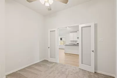 6230 Greenville Drive, College Station, TX 77845 - Photo 12