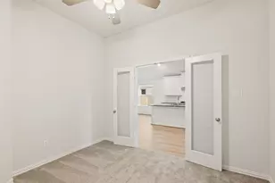 6230 Greenville Dr, College Station, TX 77845 - Photo 12