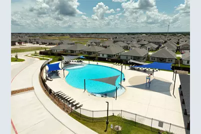 6230 Greenville Drive, College Station, TX 77845 - Photo 22