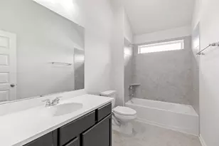 6230 Greenville Dr, College Station, TX 77845 - Photo 16