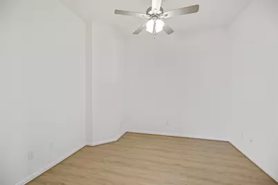 6230 Greenville Drive, College Station, TX 77845 - Photo 18