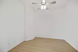 6230 Greenville Dr, College Station, TX 77845 - Photo 18