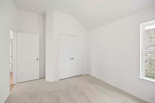 6230 Greenville Dr, College Station, TX 77845 - Photo 26