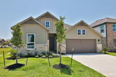 6230 Greenville Drive, College Station, TX 77845 - Photo 2