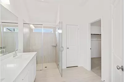 6230 Greenville Drive, College Station, TX 77845 - Photo 22