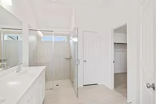 6230 Greenville Dr, College Station, TX 77845 - Photo 22