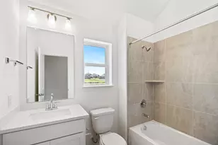 6230 Greenville Dr, College Station, TX 77845 - Photo 30
