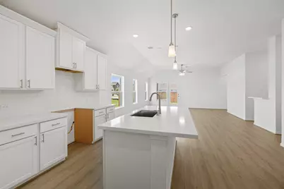 6230 Greenville Drive, College Station, TX 77845 - Photo 8