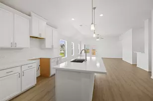 6230 Greenville Dr, College Station, TX 77845 - Photo 8