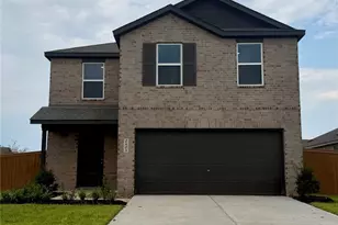 13319 Wind Field Dr, Montgomery, TX 77316 - Photo 1