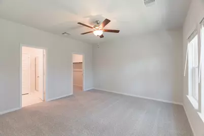 37 Courageous Side Way, Magnolia, TX 77354 - Photo 22