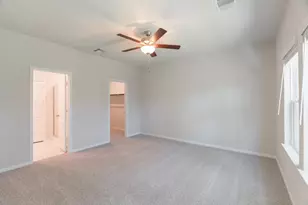 37 Courageous Side Way, Magnolia, TX 77354 - Photo 22