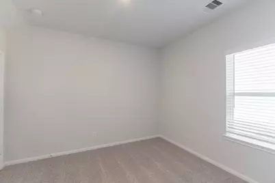 37 Courageous Side Way, Magnolia, TX 77354 - Photo 26