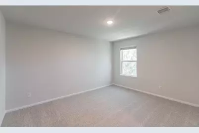 37 Courageous Side Way, Magnolia, TX 77354 - Photo 34