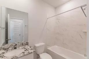 37 Courageous Side Way, Magnolia, TX 77354 - Photo 28