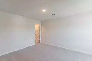 37 Courageous Side Way, Magnolia, TX 77354 - Photo 32