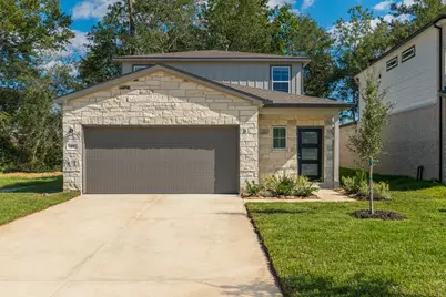 37 Courageous Side Way, Magnolia, TX 77354 - Photo 6
