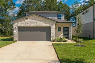37 Courageous Side Way, Magnolia, TX 77354 - Photo 6
