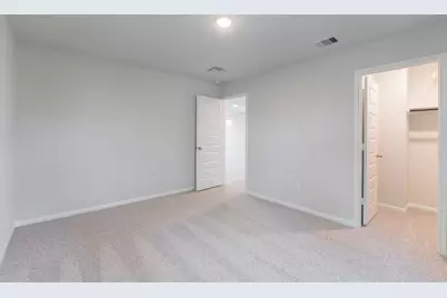 37 Courageous Side Way, Magnolia, TX 77354 - Photo 36
