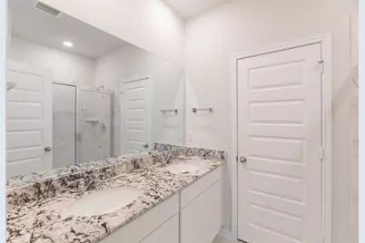 37 Courageous Side Way, Magnolia, TX 77354 - Photo 24