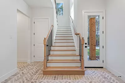 25061 Seguin Trail, Montgomery, TX 77316 - Photo 38