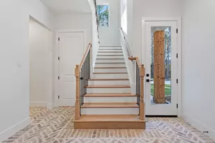 25061 Seguin Trl, Montgomery, TX 77316 - Photo 38